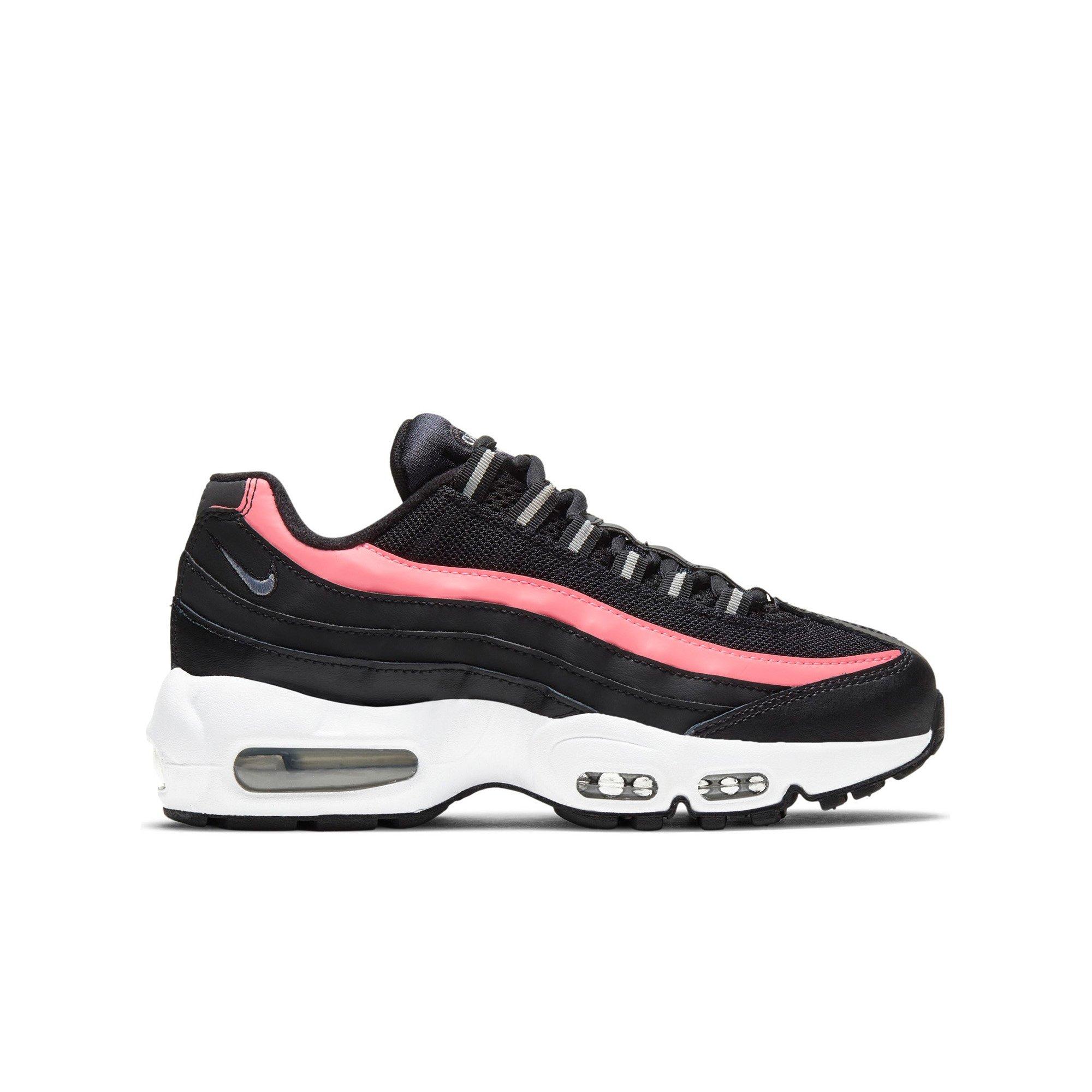 Nike air store max 95 boys